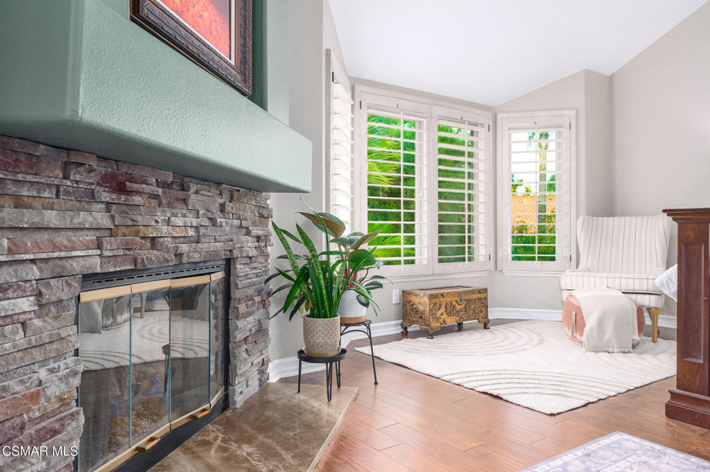 5567 Spring Hill Court Westlake Village, CA 91362 - Photo 38 of 55