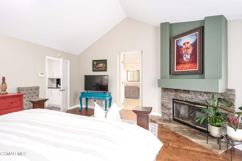 5567 Spring Hill Court Westlake Village, CA 91362 - Photo 39 of 55