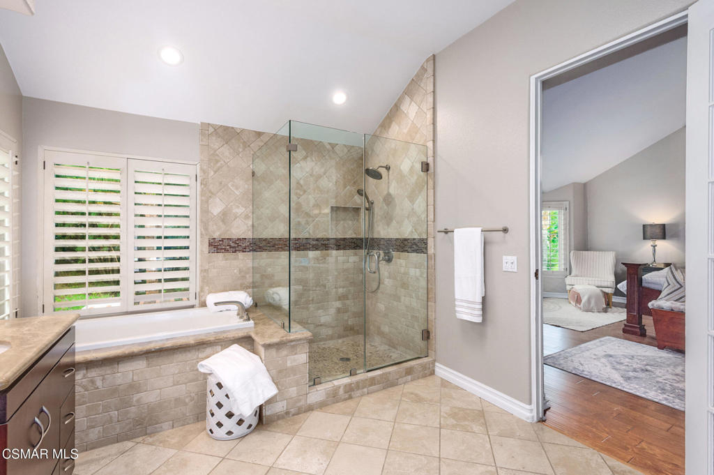 5567 Spring Hill Court Westlake Village, CA 91362 - Photo 40 of 55