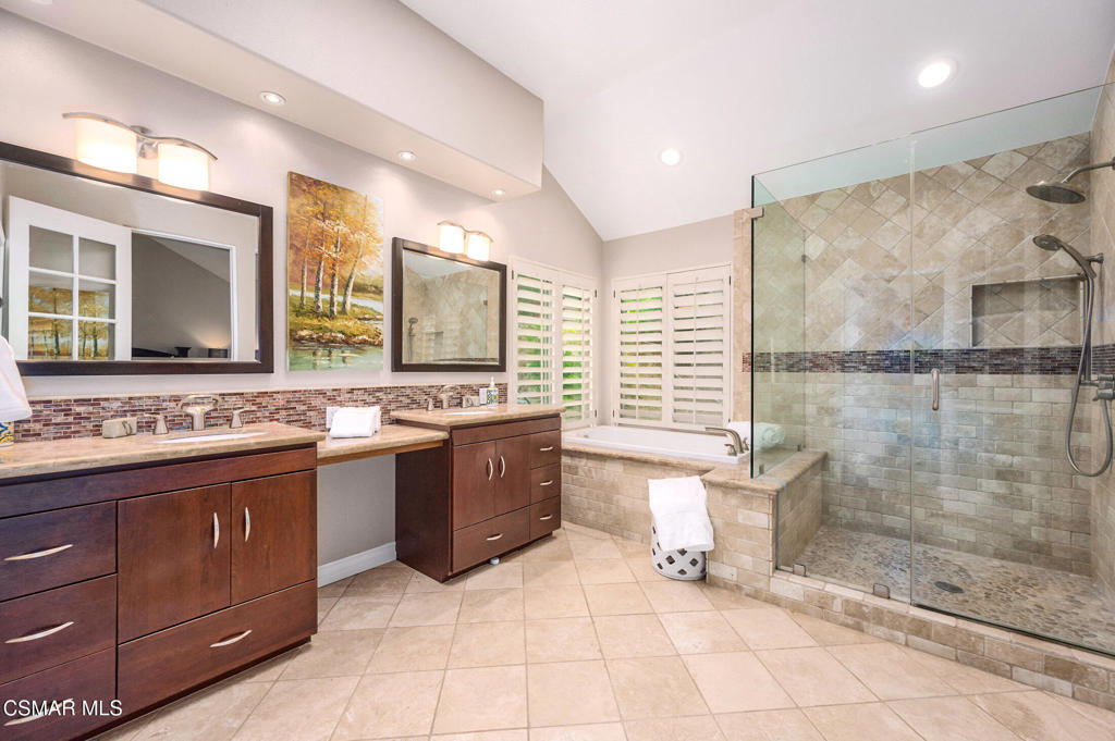 5567 Spring Hill Court Westlake Village, CA 91362 - Photo 41 of 55