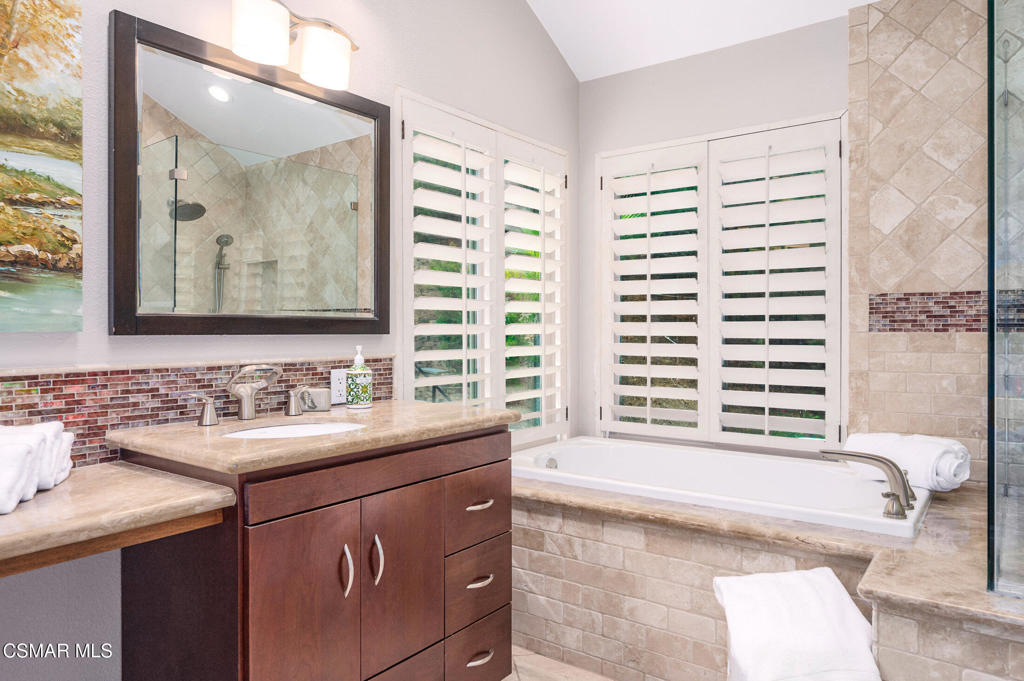 5567 Spring Hill Court Westlake Village, CA 91362 - Photo 42 of 55