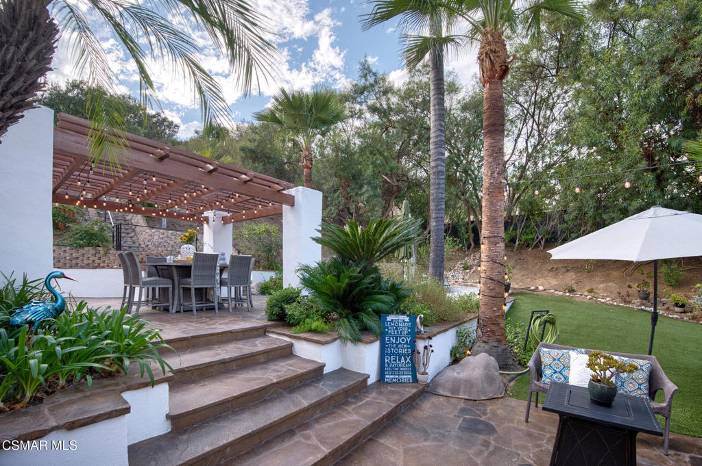 5567 Spring Hill Court Westlake Village, CA 91362 - Photo 45 of 55