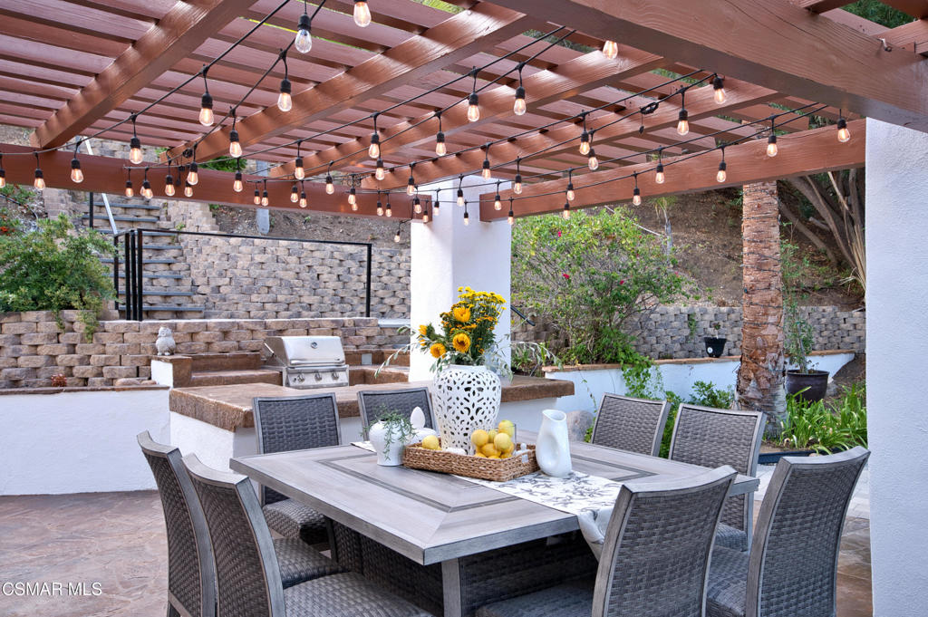 5567 Spring Hill Court Westlake Village, CA 91362 - Photo 46 of 55