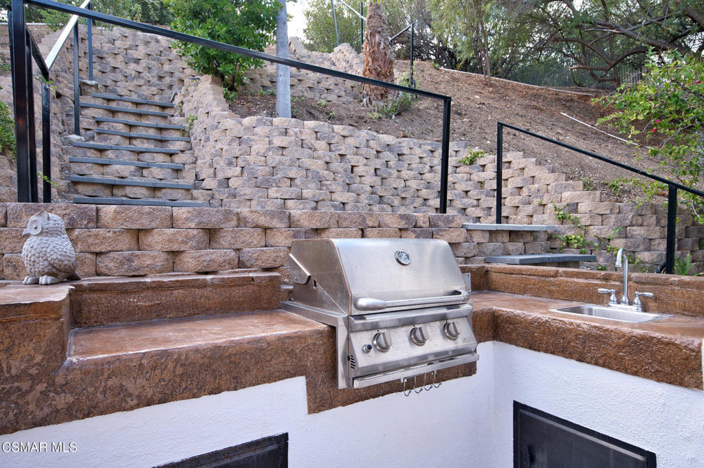 5567 Spring Hill Court Westlake Village, CA 91362 - Photo 47 of 55