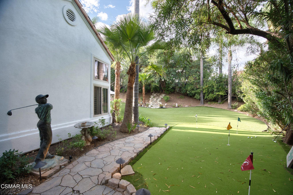 5567 Spring Hill Court Westlake Village, CA 91362 - Photo 50 of 55