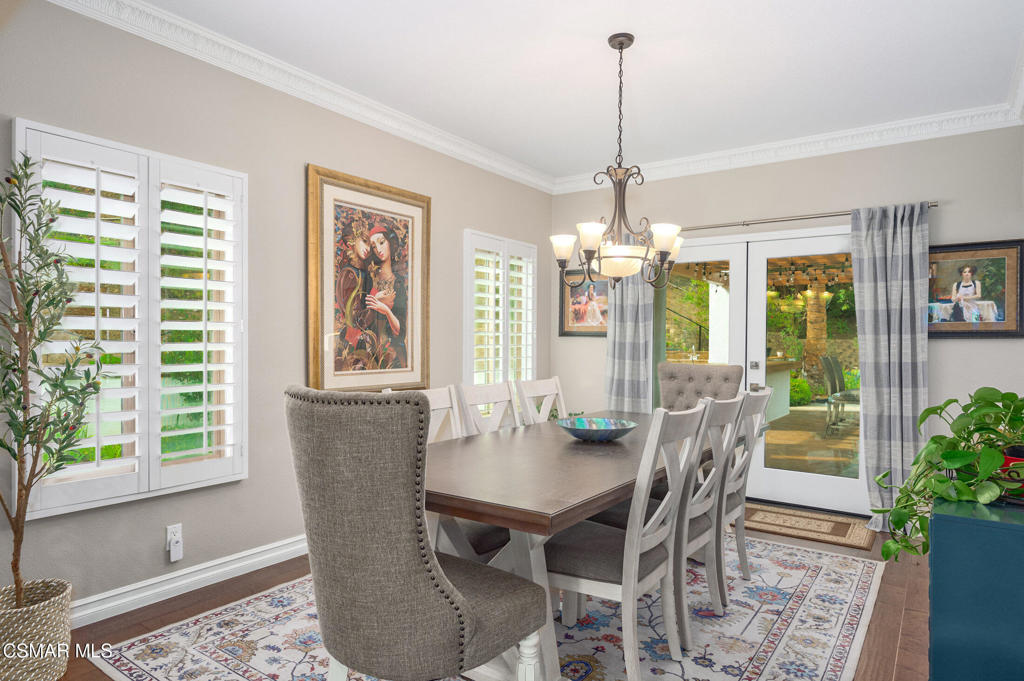 5567 Spring Hill Court Westlake Village, CA 91362 - Photo 9 of 55