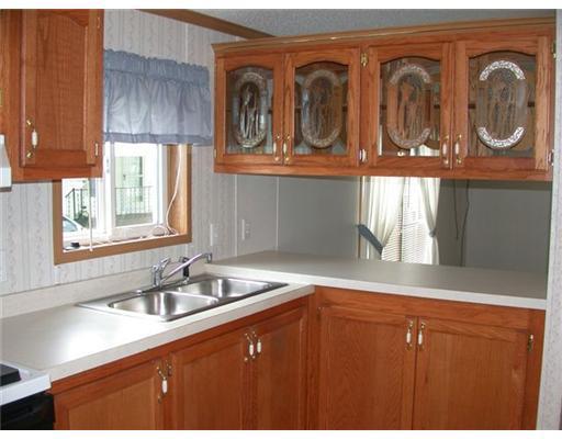 18 Sunset Drive, Unit 18 Springfield, OH 45504 - Photo 4 of 18