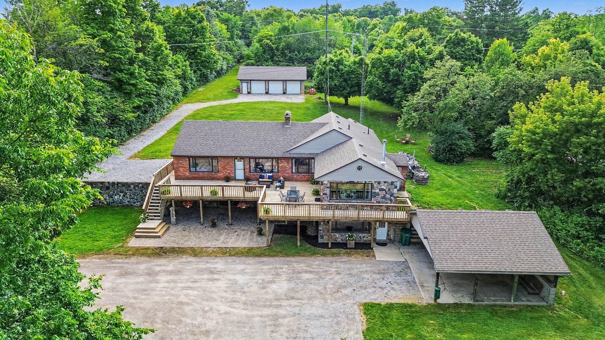 2736 South Wagner Road Ann Arbor, MI 48103 - Photo 1 of 91 001_file_2880