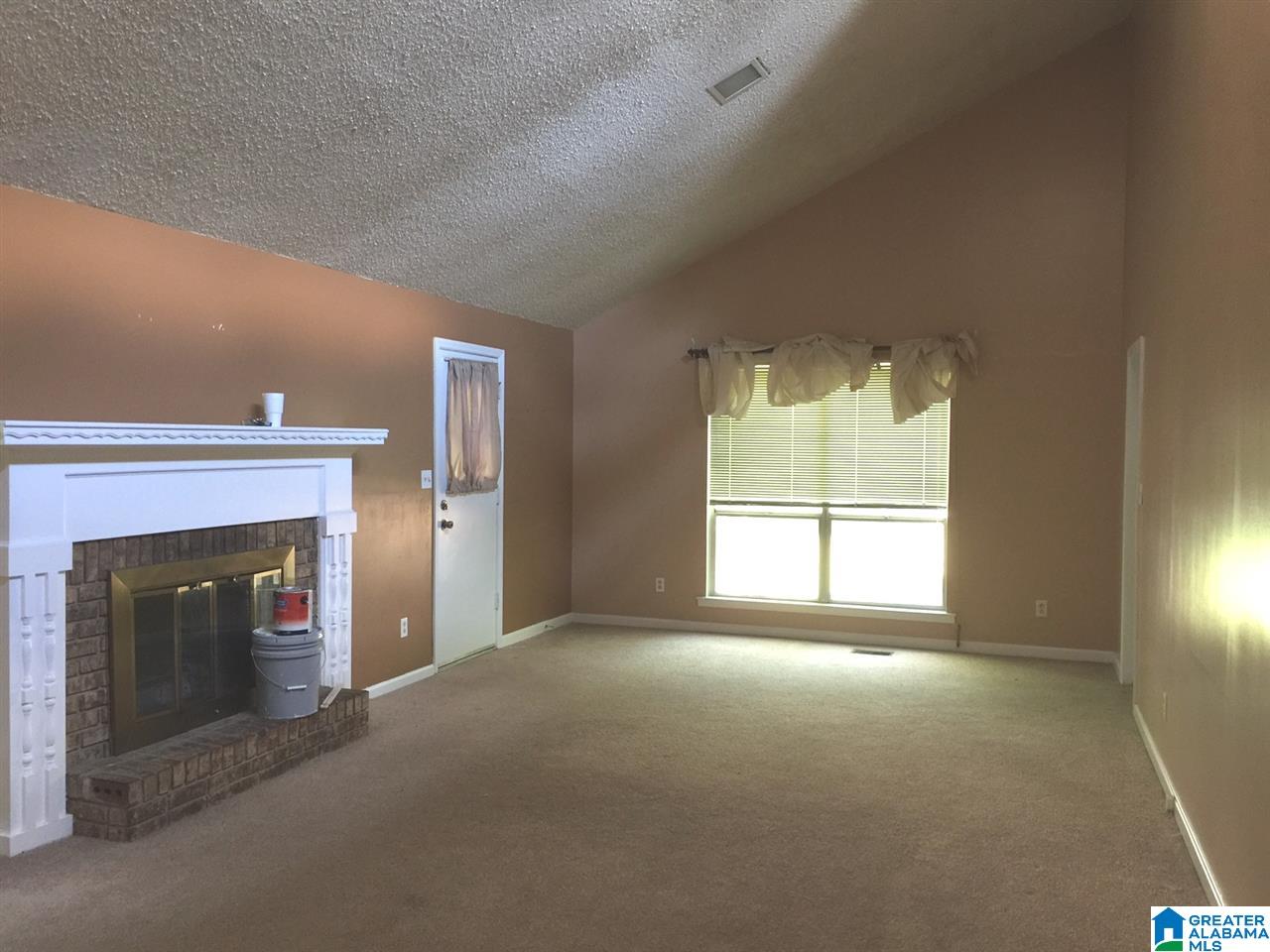 1620 Farmington Road Birmingham, AL 35235 - Photo 3 of 13