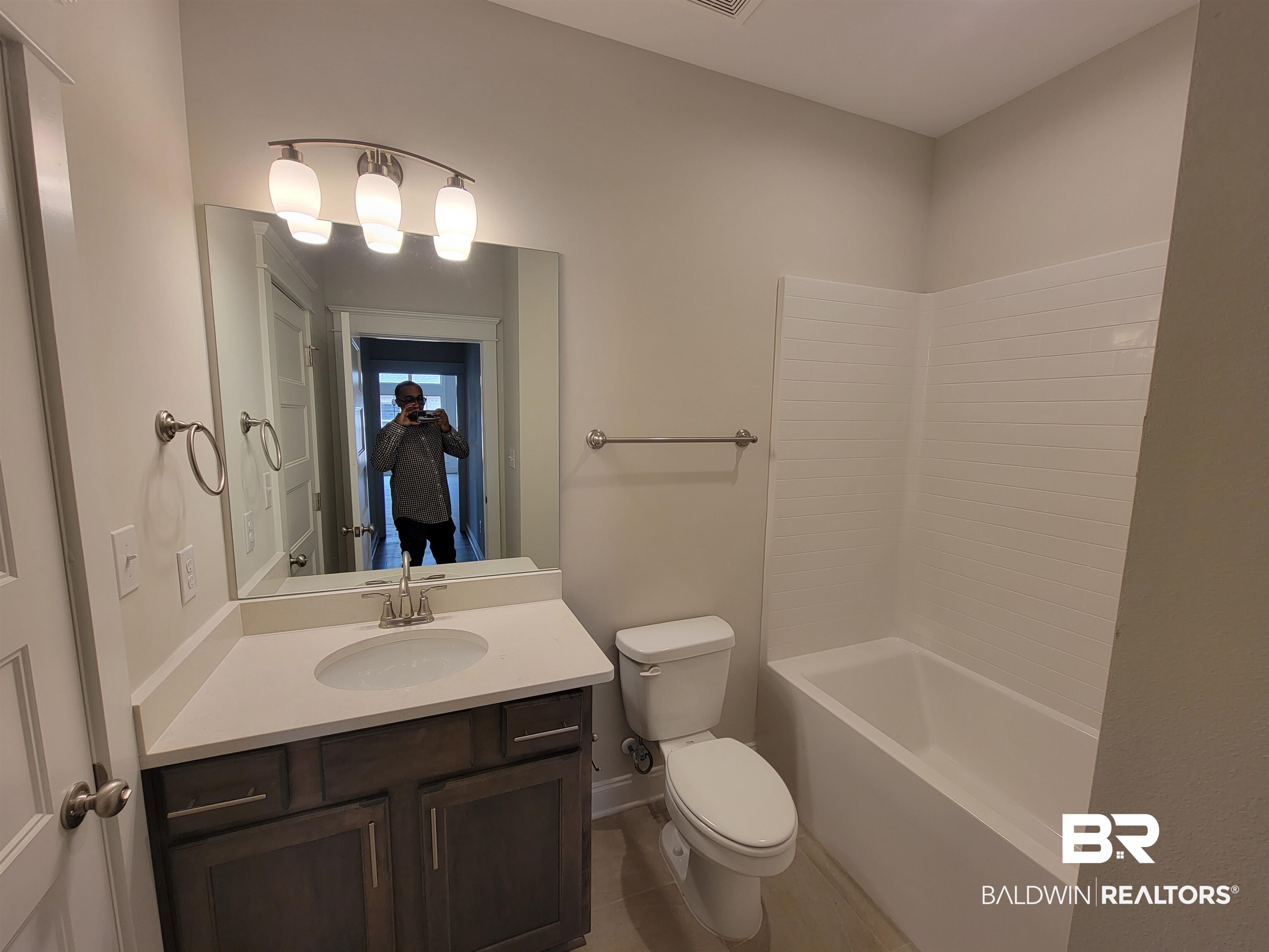 204 Ornate Avenue Fairhope, AL 36532 - Photo 8 of 14