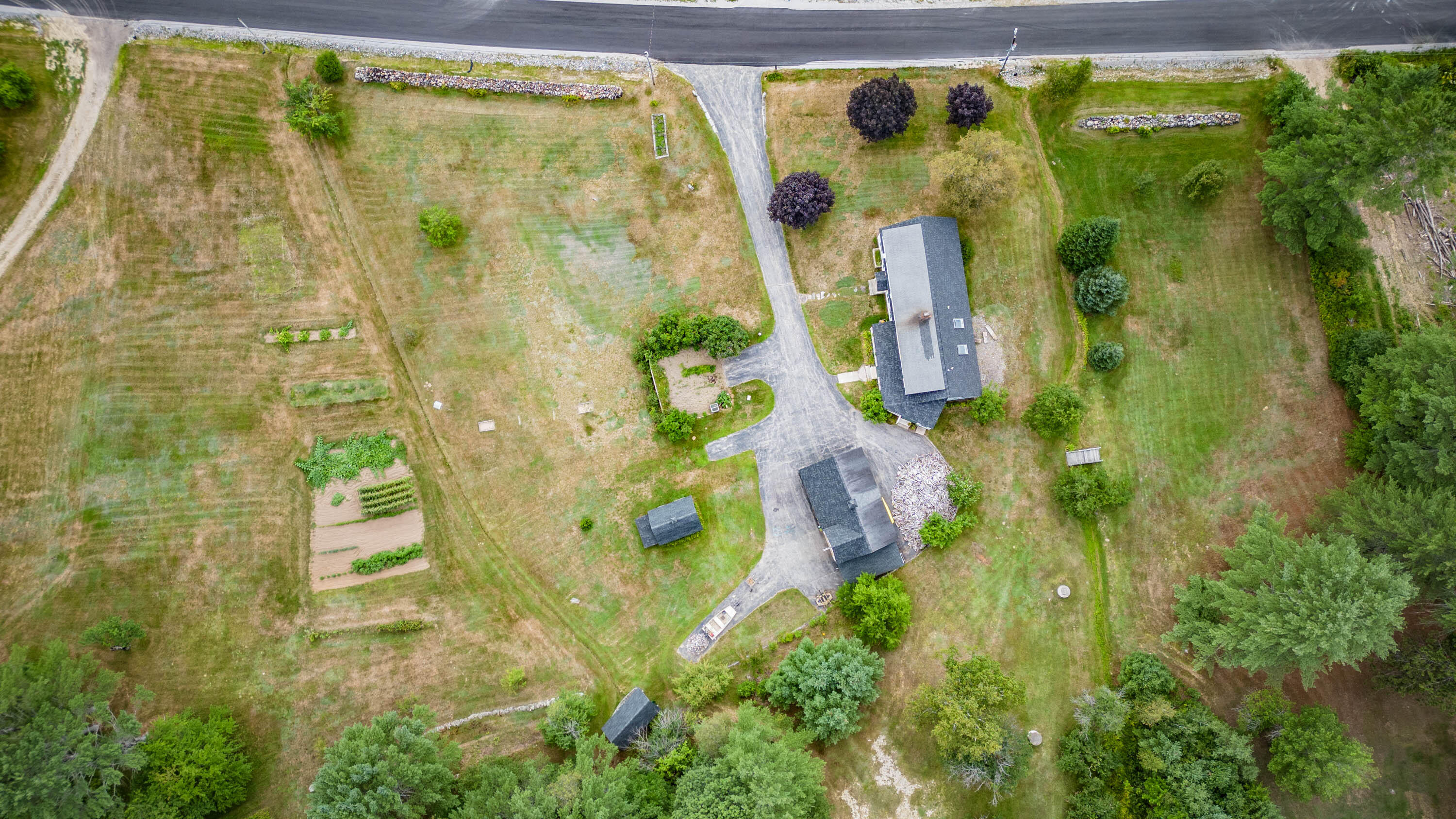 36 Kimball Road Rumford, ME 04276 - Photo 23 of 110 20220815gp-65116