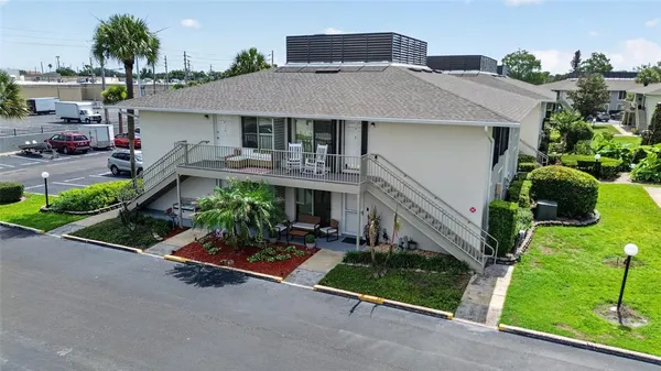 $125,000 | 1935 South Conway Road, Unit L5, Orlando, FL 32812