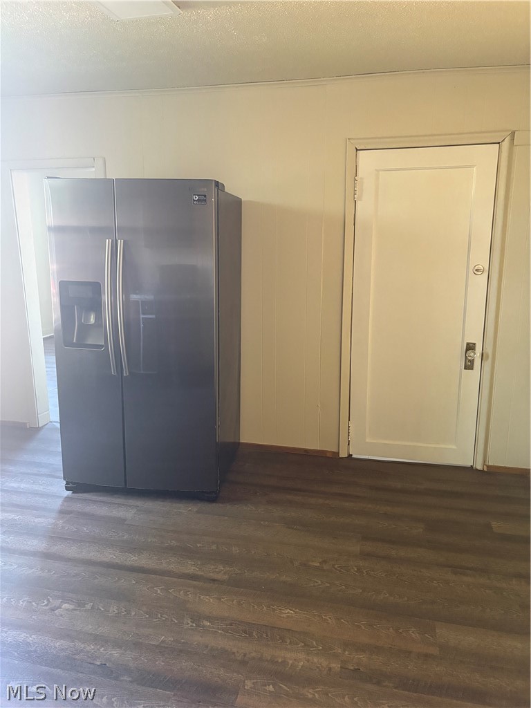 1719 4th Street Northwest, Unit 1 Canton, OH 44708 - Photo 3 of 6 Gallery Image 3