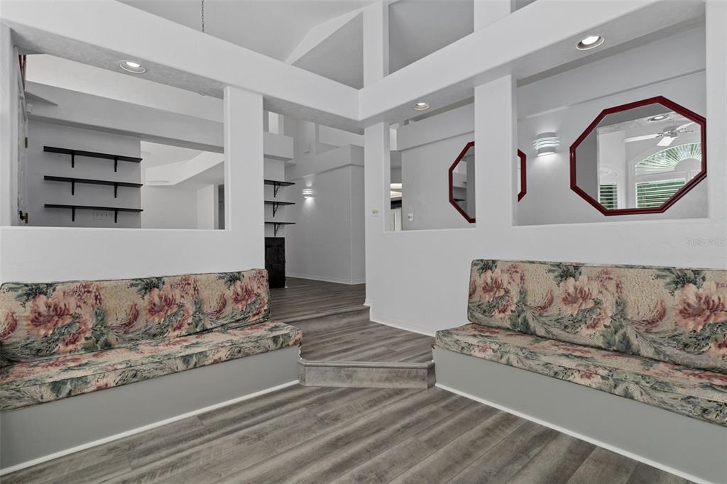 35 Captains Cove Road Inglis, FL 34449 - Photo 11 of 70