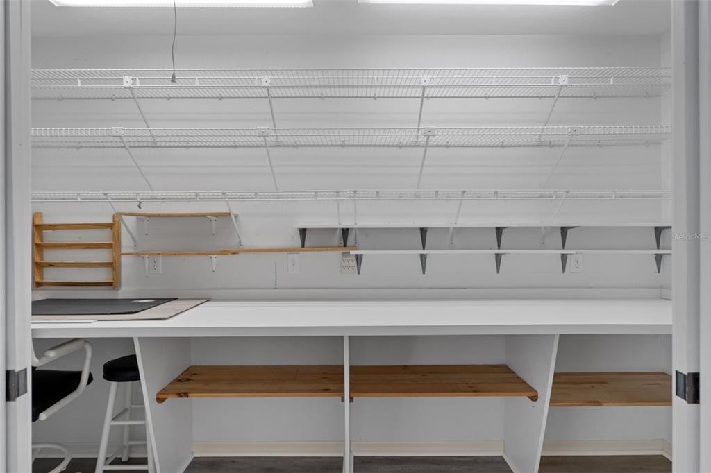 35 Captains Cove Road Inglis, FL 34449 - Photo 13 of 70