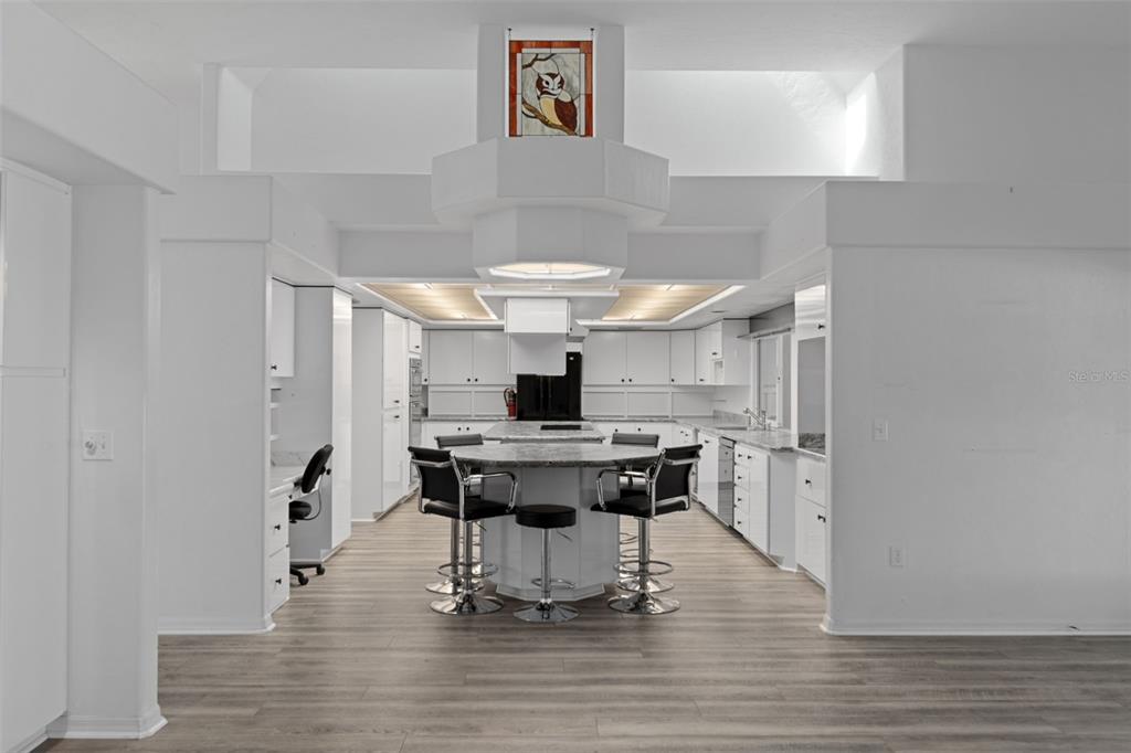 35 Captains Cove Road Inglis, FL 34449 - Photo 15 of 70