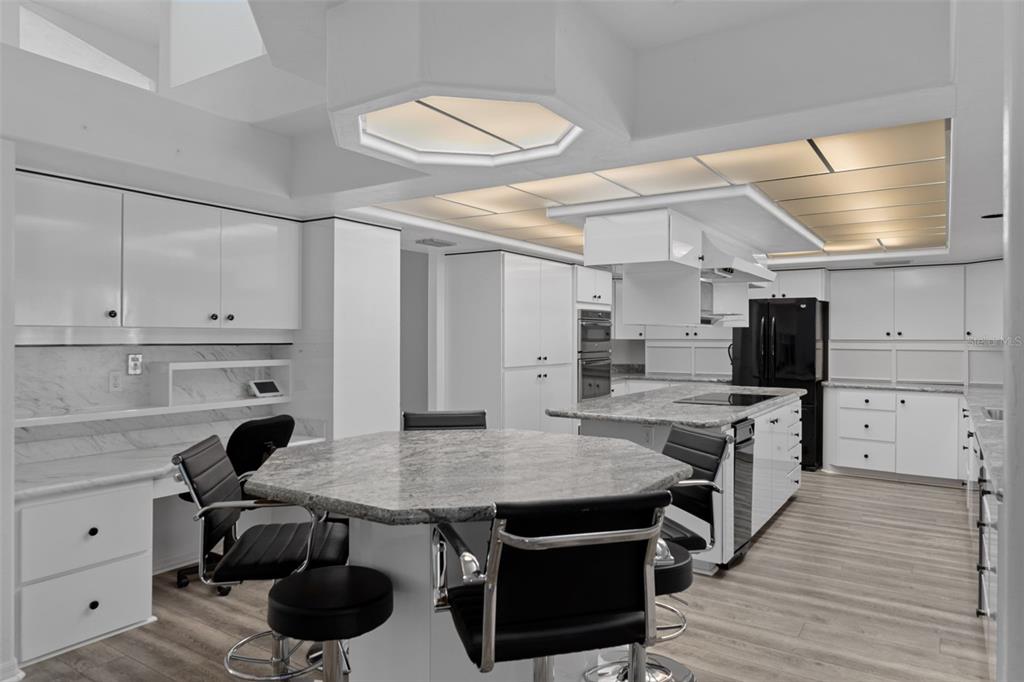 35 Captains Cove Road Inglis, FL 34449 - Photo 16 of 70