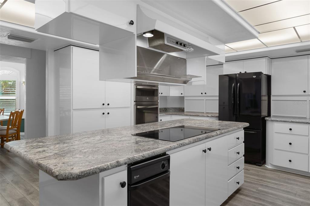 35 Captains Cove Road Inglis, FL 34449 - Photo 18 of 70