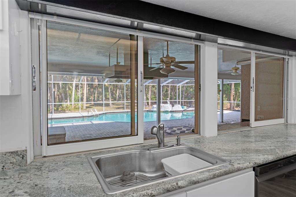 35 Captains Cove Road Inglis, FL 34449 - Photo 19 of 70