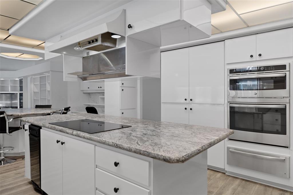 35 Captains Cove Road Inglis, FL 34449 - Photo 21 of 70