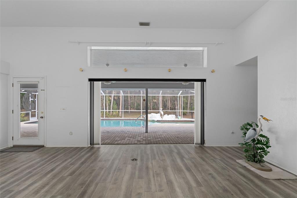 35 Captains Cove Road Inglis, FL 34449 - Photo 22 of 70