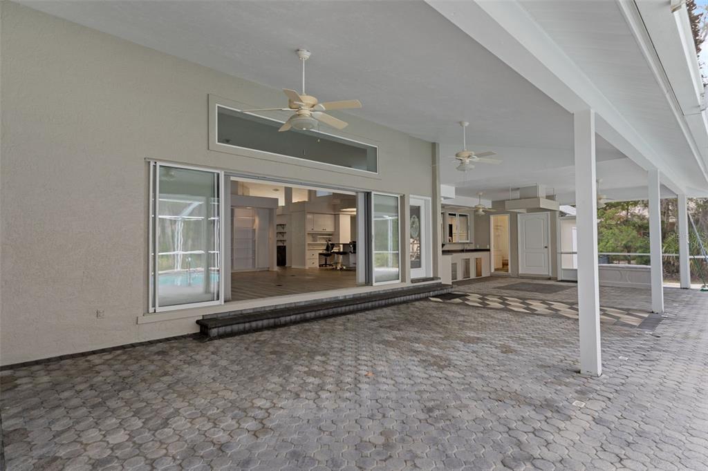 35 Captains Cove Road Inglis, FL 34449 - Photo 24 of 70