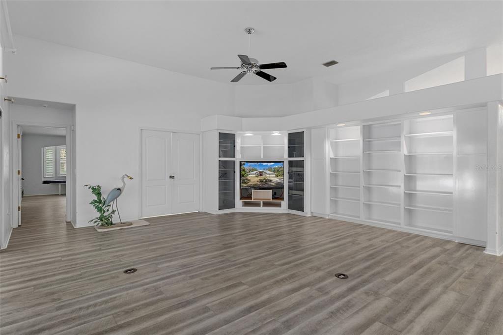 35 Captains Cove Road Inglis, FL 34449 - Photo 25 of 70