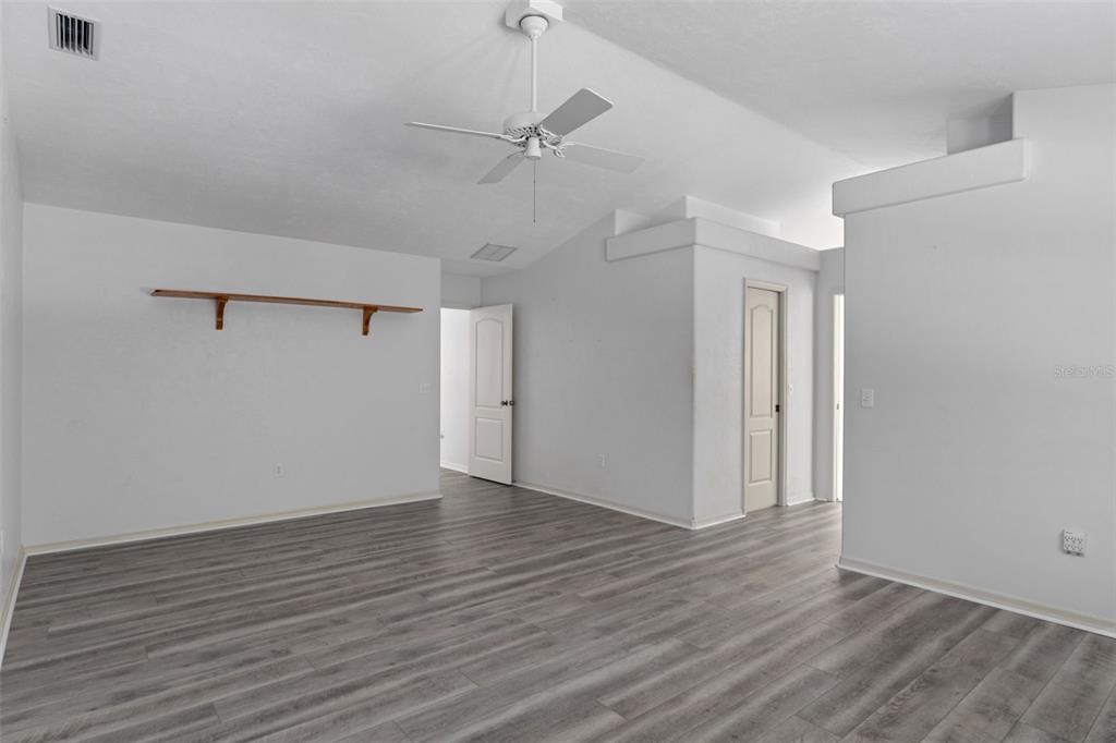 35 Captains Cove Road Inglis, FL 34449 - Photo 27 of 70