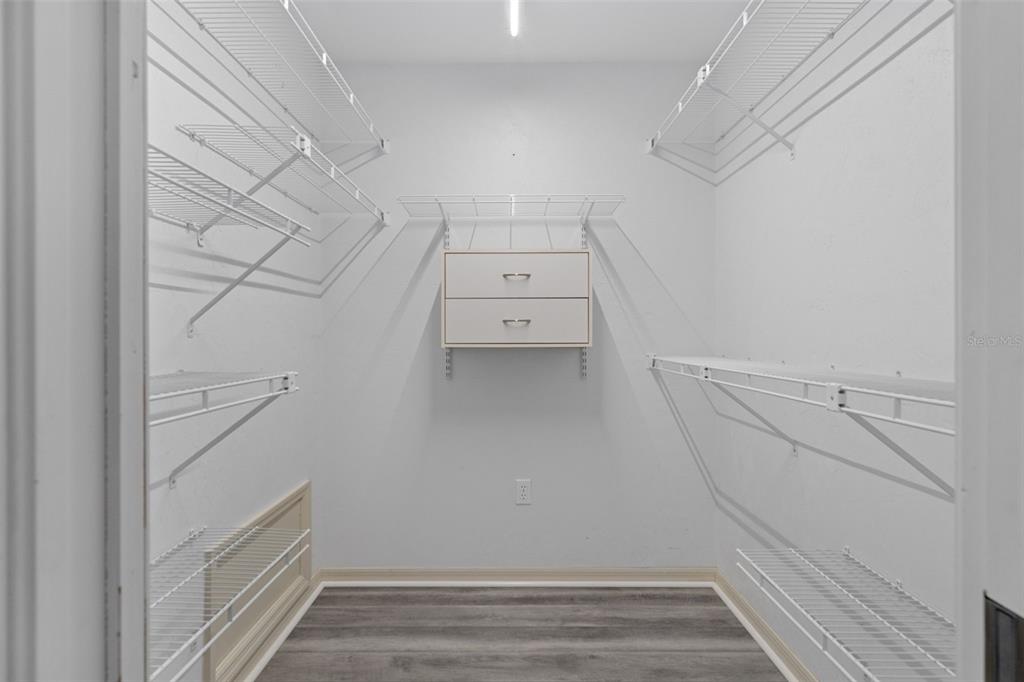 35 Captains Cove Road Inglis, FL 34449 - Photo 29 of 70