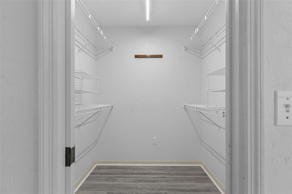 35 Captains Cove Road Inglis, FL 34449 - Photo 30 of 70