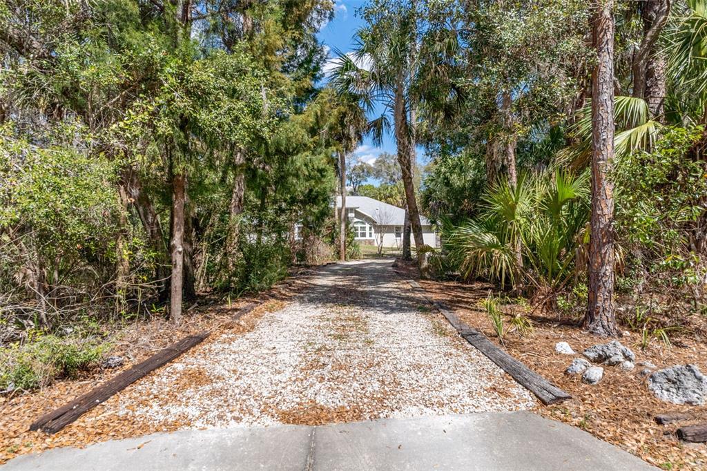 35 Captains Cove Road Inglis, FL 34449 - Photo 3 of 70