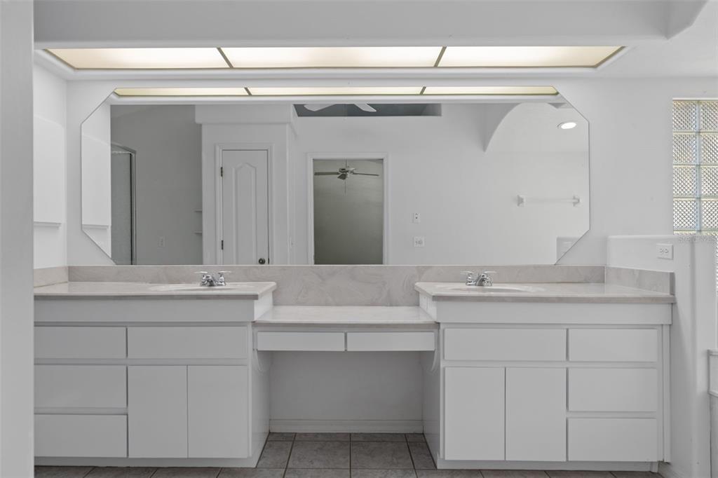 35 Captains Cove Road Inglis, FL 34449 - Photo 31 of 70