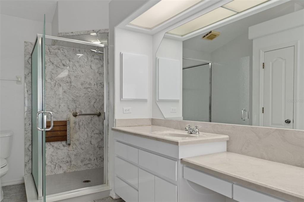 35 Captains Cove Road Inglis, FL 34449 - Photo 32 of 70