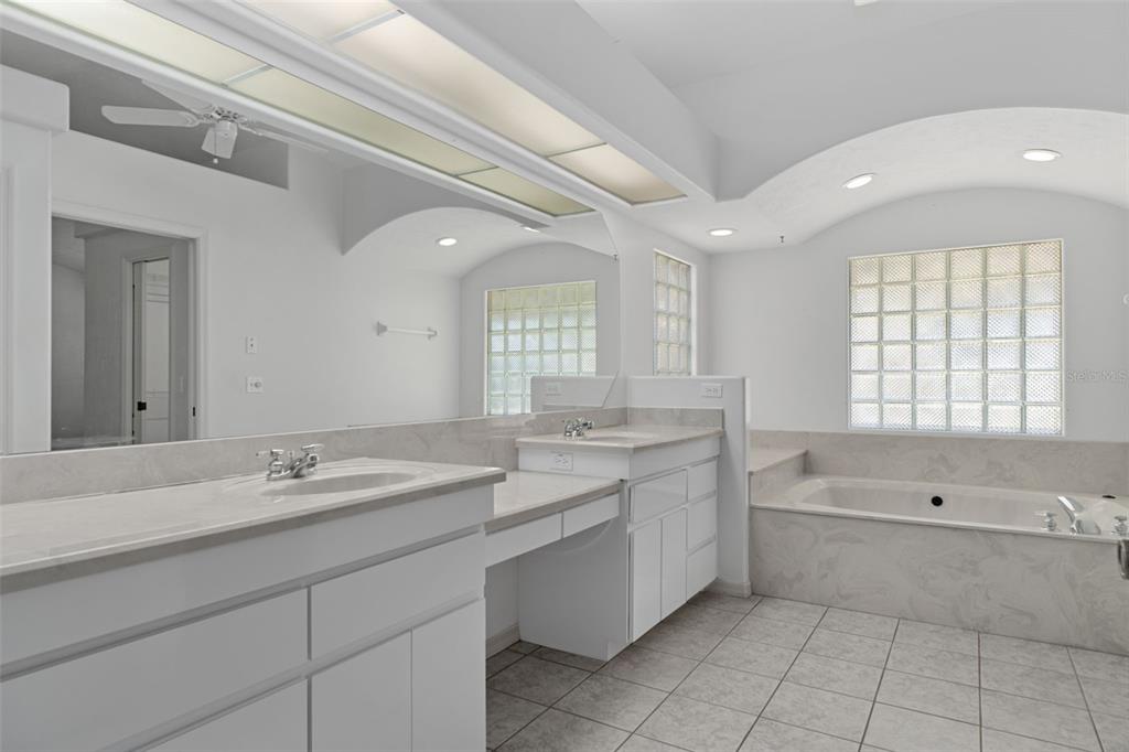 35 Captains Cove Road Inglis, FL 34449 - Photo 33 of 70