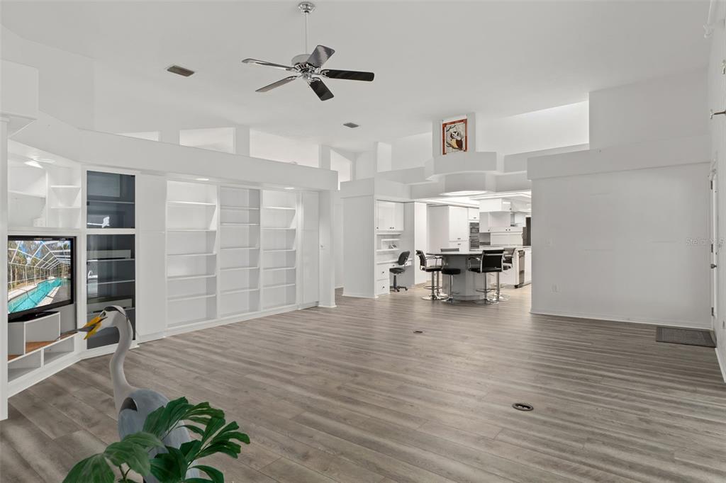 35 Captains Cove Road Inglis, FL 34449 - Photo 34 of 70