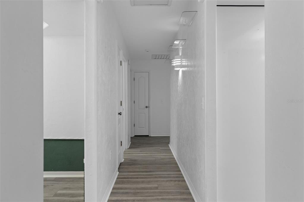 35 Captains Cove Road Inglis, FL 34449 - Photo 35 of 70