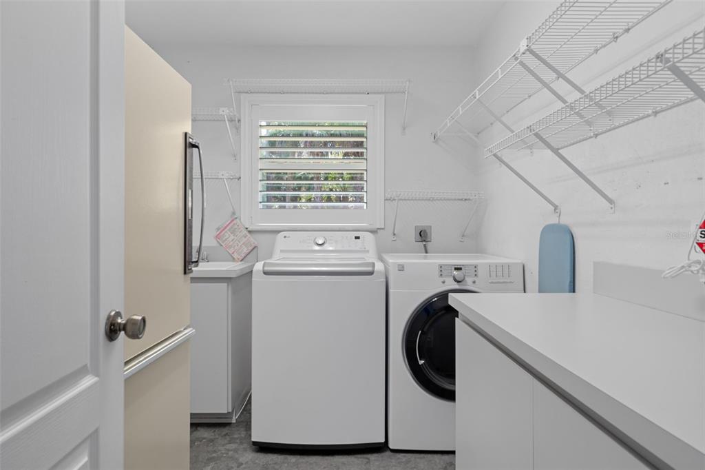 35 Captains Cove Road Inglis, FL 34449 - Photo 36 of 70