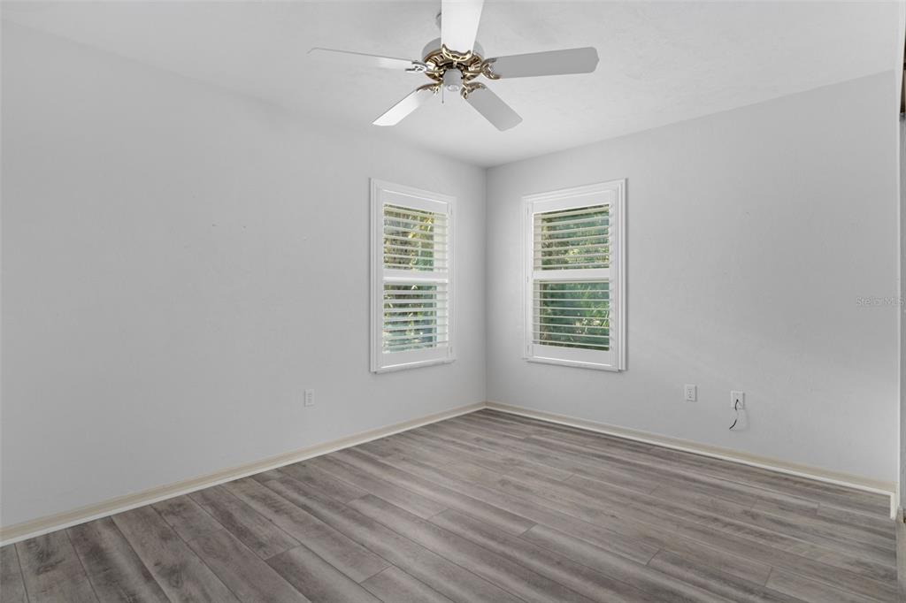 35 Captains Cove Road Inglis, FL 34449 - Photo 37 of 70