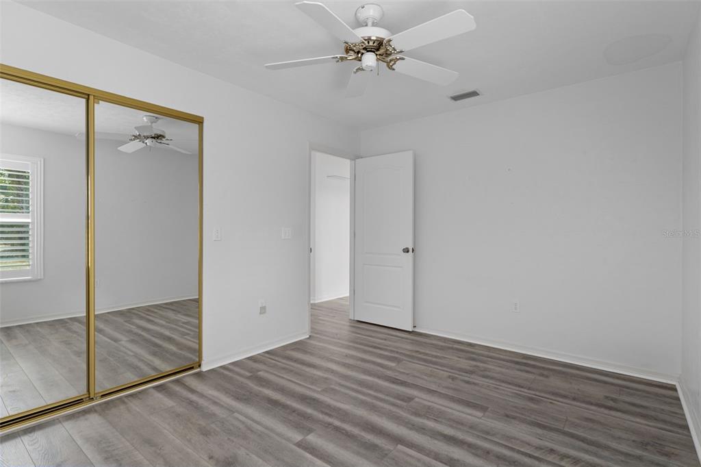 35 Captains Cove Road Inglis, FL 34449 - Photo 38 of 70