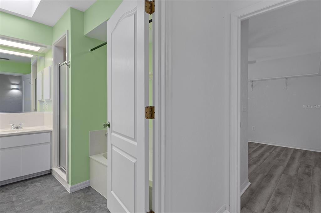 35 Captains Cove Road Inglis, FL 34449 - Photo 39 of 70