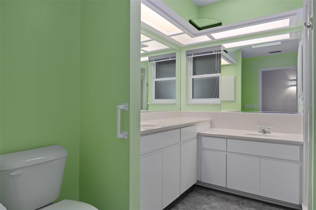 35 Captains Cove Road Inglis, FL 34449 - Photo 40 of 70