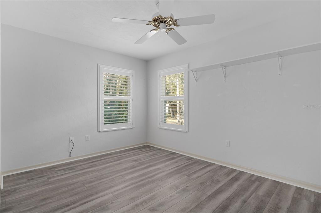 35 Captains Cove Road Inglis, FL 34449 - Photo 42 of 70