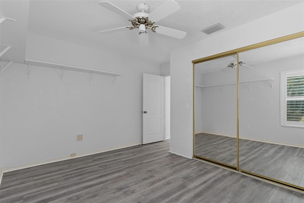 35 Captains Cove Road Inglis, FL 34449 - Photo 43 of 70