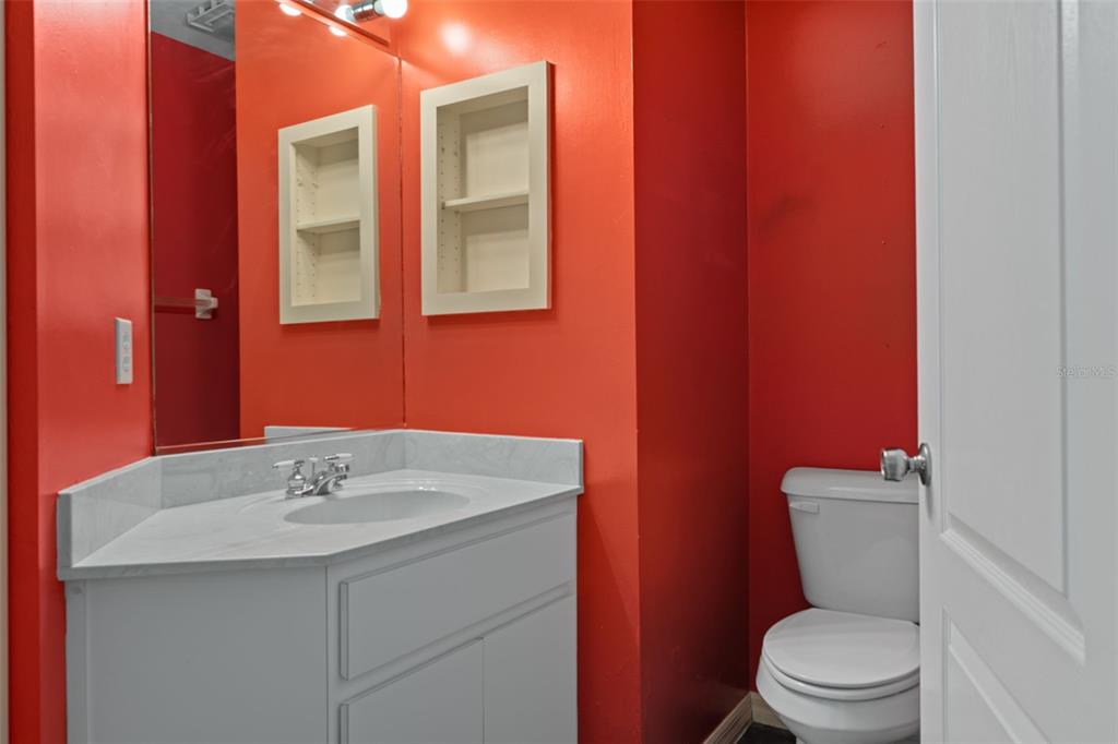 35 Captains Cove Road Inglis, FL 34449 - Photo 44 of 70