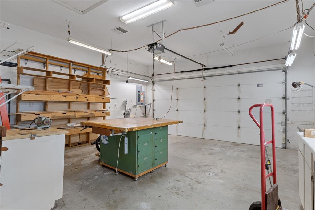 35 Captains Cove Road Inglis, FL 34449 - Photo 45 of 70