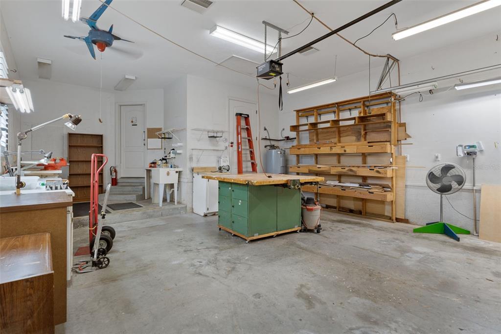 35 Captains Cove Road Inglis, FL 34449 - Photo 46 of 70