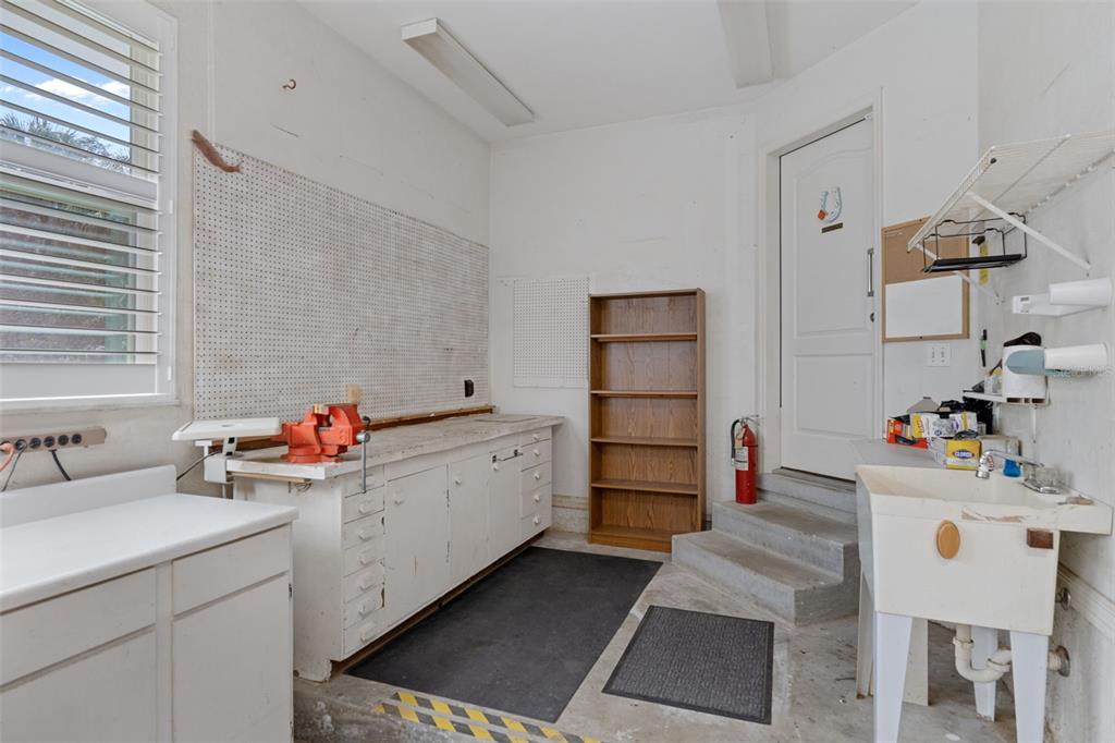 35 Captains Cove Road Inglis, FL 34449 - Photo 47 of 70