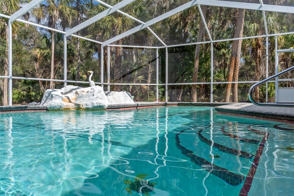 35 Captains Cove Road Inglis, FL 34449 - Photo 53 of 70