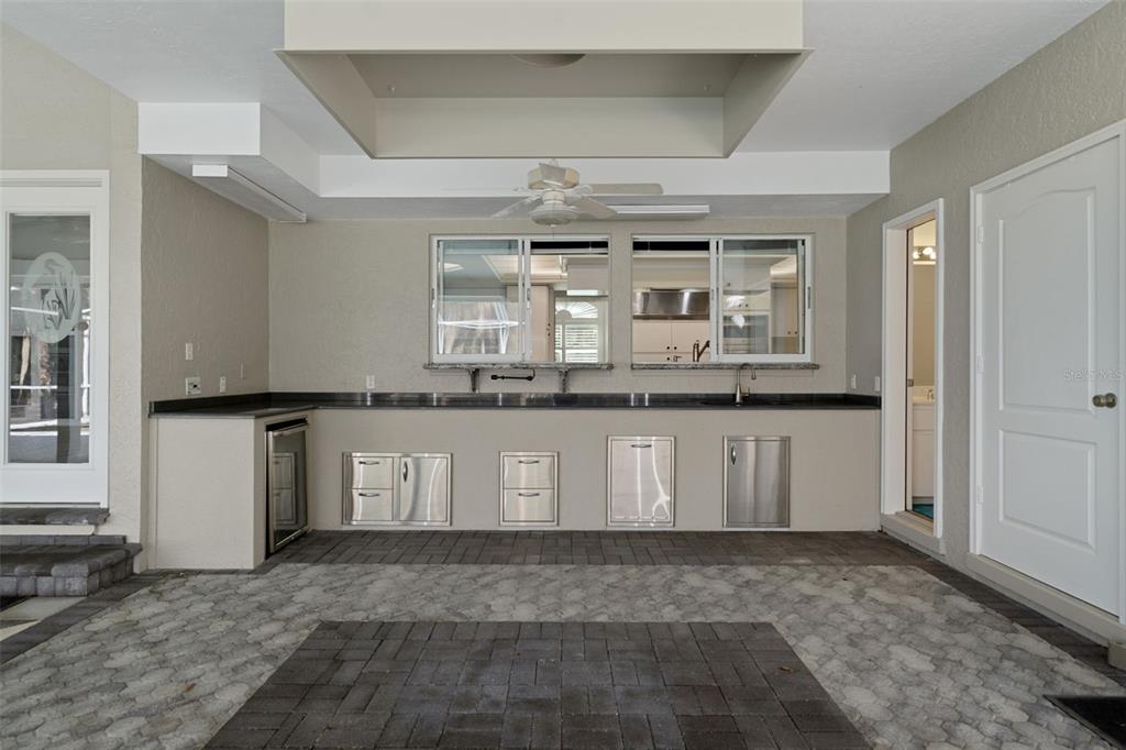 35 Captains Cove Road Inglis, FL 34449 - Photo 55 of 70