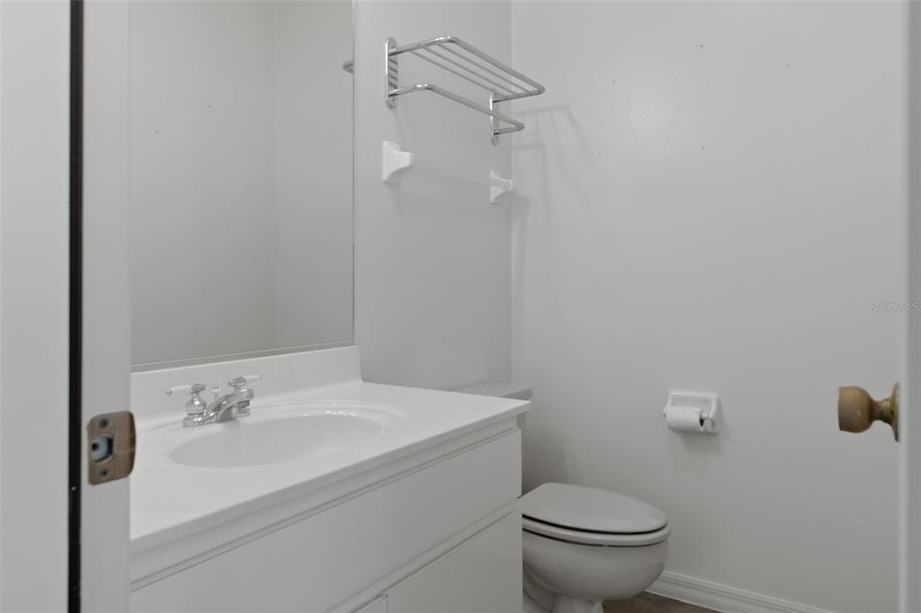 35 Captains Cove Road Inglis, FL 34449 - Photo 56 of 70